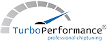 TurboPerformance_Professional_Chiptuning