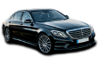 Artikel passend für Mercedes S-Klasse W222