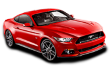 Artikel passend für verschiedene Ford-Modelle