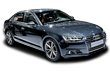Artikel passend für Audi A4 B9 8W