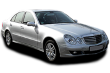 Artikel passend für Mercedes E-Klasse W211