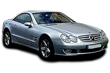 Artikel passend für Mercedes SL R230