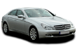 Artikel passend für Mercedes CLS W219 (2004-2010)