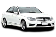 Artikel passend für Mercedes C-Klasse W204
