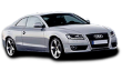 Artikel passend für Audi A5 8T