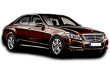 Artikel passend für Mercedes E-Klasse W212