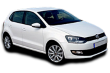 Artikel passend für VW Polo V