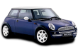 Artikel passend für MINI R55 / R56 / R57 / R58 / R59