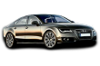 Artikel passend für Audi A7 4G