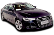 Artikel passend für Audi A6 4G