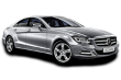 Artikel passend für Mercedes CLS W218