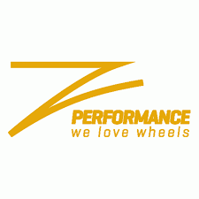 Z-Performance Wheels