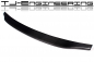 Preview: TJE Carbon Heckspoiler passend für Audi A4 B8 Facelift Limousine