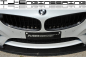 Preview: "MB Indiviual" Carbon Frontspoiler Frontschwert passend für BMW Z4 E89