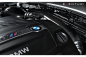 Preview: Eventuri Carbon Kevlar Ansaugsystem für BMW F87 M2 M135i M235i 335i 435i