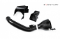 Preview: Eventuri Carbon Kevlar Ansaugsystem für BMW F87 M2 M135i M235i 335i 435i
