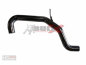 Preview: BULL-X NON RESONATED PIPE 76mm