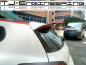 Preview: TJE Carbon Dachspoiler passend für VW Scirocco 09-14