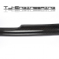 Preview: TJE Carbon Heckspoiler passend für Mercedes SL R230