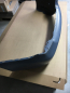 Preview: Original BMW 3er E90 VFL und LCI M-Paket Heck Nachrüstsatz