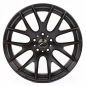 Preview: ZP.01 Concave | Matt Schwarz