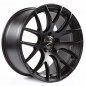 Preview: ZP.01 Concave | Matt Schwarz