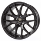 Preview: ZP.01 Concave | Matt Schwarz