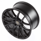 Preview: ZP.01 Concave | Matt Schwarz
