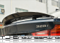 Preview: TJE Carbon Heckspoiler "BIG-Style" passend für BMW 3er GT GranTurismo F34