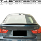 Preview: TJE Carbon Heckspoiler "BIG-Style" passend für BMW 3er GT GranTurismo F34