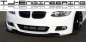 Preview: Kerscher Carbon Frontspoiler passend für BMW 3er E92 E93 VFL mit M-Paket
