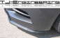 Preview: Kerscher Carbon Frontspoiler passend für BMW 1er F20/F21 Vorfacelift mit M-Paket
