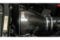 Preview: Eventuri Carbon Kevlar Ansaugsystem für BMW E46 M3