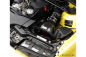 Preview: Eventuri Carbon Kevlar Ansaugsystem für BMW E46 M3