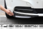 Preview: TJE Carbon Frontsplitter passend für BMW Z4 E89 10-12