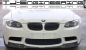 Preview: TJE Carbon Frontspoiler passend für BMW M3 E90 E92 E93