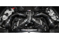 Preview: Eventuri Carbon Kevlar Ansaugsystem für BMW F06 F12 F13 M6-Modelle