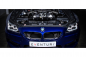 Preview: Eventuri Carbon Kevlar Ansaugsystem für BMW F06 F12 F13 M6-Modelle