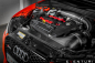 Preview: Eventuri Carbon Kevlar Ansaugsystem für Audi RS3 8V