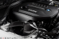 Preview: Eventuri Carbon Kevlar Ansaugsystem für BMW B58 Mx40i