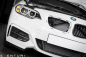 Preview: Eventuri Carbon Kevlar Ansaugsystem für BMW B58 Mx40i