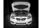 Preview: Eventuri Carbon Kevlar Ansaugsystem für BMW B58 Mx40i