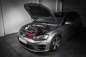 Preview: Eventuri Carbon Kevlar Ansaugsystem für VAG-Modelle mit 2,0 TFSI Motor