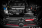 Preview: Eventuri Carbon Kevlar Ansaugsystem für VAG-Modelle mit 2,0 TFSI Motor