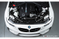 Preview: Eventuri Carbon Kevlar Ansaugsystem für BMW F87 M2 M135i M235i 335i 435i