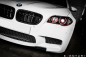 Preview: Eventuri Carbon Kevlar Ansaugsystem für BMW F10 M5-Modelle
