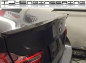 Preview: TJE Carbon Heckspoiler passend für BMW 4er F32 Heckspoiler