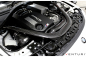 Preview: Eventuri Carbon Kevlar Ansaugsystem für BMW F80 M3 und F82/F83 M4