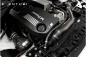 Preview: Eventuri Carbon Kevlar Ansaugsystem für BMW F80 M3 und F82/F83 M4