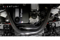 Preview: Eventuri Carbon Kevlar Ansaugsystem für BMW F80 M3 und F82/F83 M4